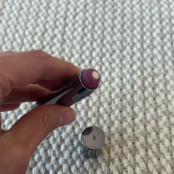 Julep lip crayon - Picture 4 of 4